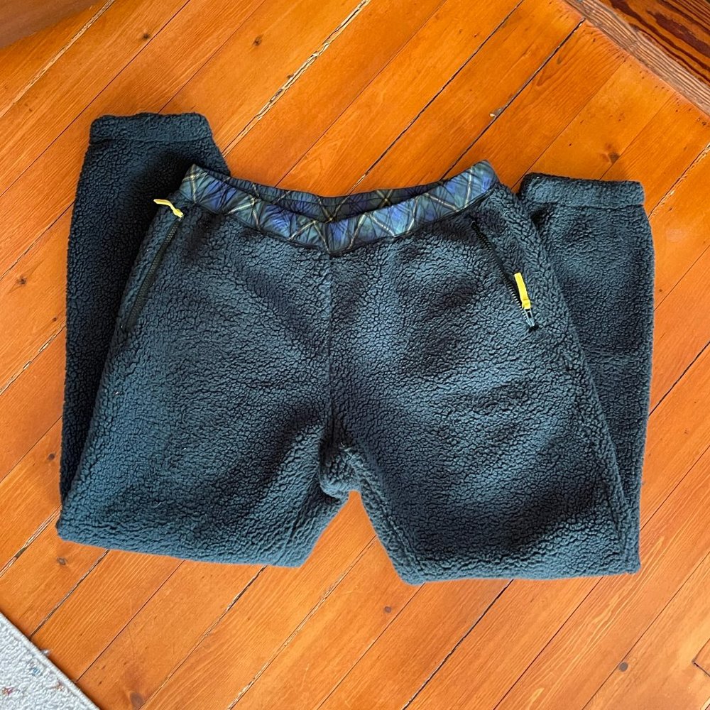 J.W. Anderson x Uniqlo Sweats